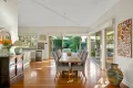 Property photo of 88 Bynya Road Palm Beach NSW 2108