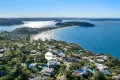Property photo of 88 Bynya Road Palm Beach NSW 2108