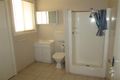 Property photo of 16 Eastham Street Fitzroy North VIC 3068