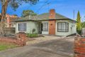 Property photo of 5 Fame Street Coburg North VIC 3058