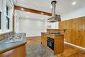 Property photo of 5 Fame Street Coburg North VIC 3058