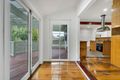 Property photo of 5 Fame Street Coburg North VIC 3058