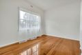 Property photo of 5 Fame Street Coburg North VIC 3058