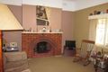 Property photo of 83 Arlington Avenue South Perth WA 6151