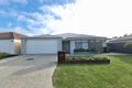 Property photo of 12 Koojan Street Haynes WA 6112