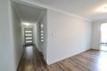 Property photo of 12 Koojan Street Haynes WA 6112