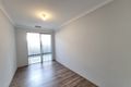 Property photo of 12 Koojan Street Haynes WA 6112