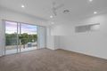 Property photo of 32/99 Brookwater Drive Brookwater QLD 4300