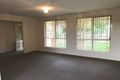 Property photo of 8 Manchurian Way Wadalba NSW 2259
