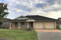Property photo of 8 Manchurian Way Wadalba NSW 2259