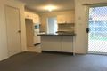 Property photo of 8 Manchurian Way Wadalba NSW 2259