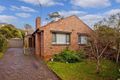 Property photo of 407 Pascoe Vale Road Strathmore VIC 3041