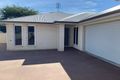 Property photo of 3/54 Windmill Road Chinchilla QLD 4413
