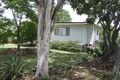 Property photo of 5 Rosella Avenue Townview QLD 4825