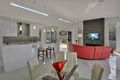 Property photo of 2 Richmond Lane Palmview QLD 4553