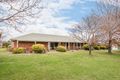 Property photo of 61 Peel Street Holbrook NSW 2644