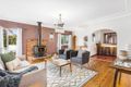 Property photo of 2 Nolan Avenue Engadine NSW 2233