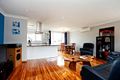 Property photo of 44 Caroline Chisholm Drive Winston Hills NSW 2153