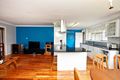 Property photo of 44 Caroline Chisholm Drive Winston Hills NSW 2153