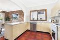 Property photo of 2 Nolan Avenue Engadine NSW 2233