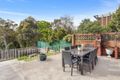 Property photo of 2 Nolan Avenue Engadine NSW 2233