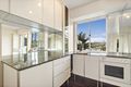 Property photo of 55/11 Sutherland Crescent Darling Point NSW 2027