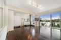 Property photo of 55/11 Sutherland Crescent Darling Point NSW 2027
