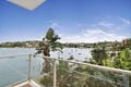 Property photo of 55/11 Sutherland Crescent Darling Point NSW 2027