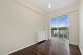 Property photo of 55/11 Sutherland Crescent Darling Point NSW 2027