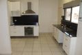 Property photo of 2/26 Carnoustie Circuit Marrara NT 0812