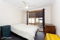 Property photo of 46 Bell Street Yarra Glen VIC 3775