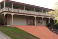 Property photo of 7 Tallow Wood Place Mount Gravatt East QLD 4122