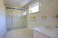 Property photo of 22 Canara Street Cranbrook QLD 4814
