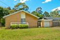 Property photo of 25 Wardell Crescent Beenleigh QLD 4207