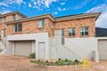Property photo of 2/71 Connemarra Street Bexley NSW 2207