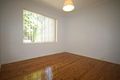 Property photo of 19 Chipilly Avenue Engadine NSW 2233