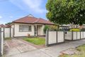 Property photo of 8 Locksley Avenue Reservoir VIC 3073
