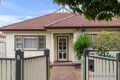 Property photo of 8 Locksley Avenue Reservoir VIC 3073