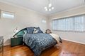 Property photo of 8 Locksley Avenue Reservoir VIC 3073