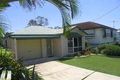 Property photo of 80 Baringa Street Morningside QLD 4170