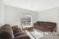Property photo of 13 One Tree Road Doreen VIC 3754