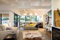 Property photo of 1 Harbour Street Yamba NSW 2464