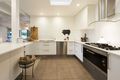 Property photo of 1 Harbour Street Yamba NSW 2464