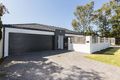 Property photo of 37A Hornsey Way Balga WA 6061