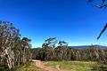 Property photo of LOT 64 Nerriga Road Tomboye NSW 2622