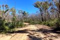Property photo of LOT 64 Nerriga Road Tomboye NSW 2622