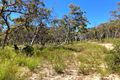 Property photo of LOT 64 Nerriga Road Tomboye NSW 2622