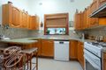 Property photo of 55 Second Street Ashbury NSW 2193