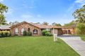 Property photo of 23 Bellinger Road Ruse NSW 2560