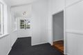 Property photo of 19 Whitehill Road Newtown QLD 4305